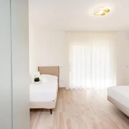 Coclea Garden 3*