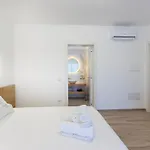 Affittacamere Coclea Garden 3*