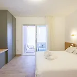 Coclea Garden Affittacamere 3*
