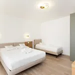 Affittacamere Coclea Garden 3*