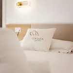 Coclea Garden 3*