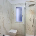 Affittacamere Coclea Garden 3*