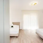 Coclea Garden 3*